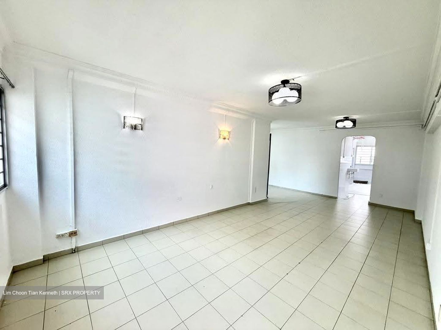 Blk 877 Tampines Street 84 (Tampines), HDB 4 Rooms #619424111